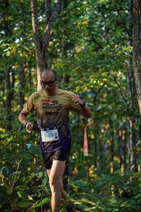 BIB: 1163
                            <button type="button" onclick="openModal(22646987)" class="btn btn-primary btn-sm float-right btn-popup" data-toggle="modal" data-target=".modal-high-quality">
                        <i class="fas fa-shopping-cart"></i> Add to Cart
                    </button>
                                            <button type="button" onclick="isThisMe(22646987, true)" class="btn btn-success btn-sm float-right btn-popup btn-isme hidden" data-toggle="tooltip" data-placement="bottom" title="นี่คือรูปของคุณใช่ไหม คลิกที่นี่เพื่อเอาเข้าอัลบั้ม">
                        <i class="fas fa-plus"></i> Add to album
                    </button>
                    <button type="button" onclick="isThisMe(22646987, false)" class="btn btn-warning btn-sm float-right btn-popup btn-isnotme hidden">
                        <i class="fas fa-ban"></i> Remove from album
                    </button>